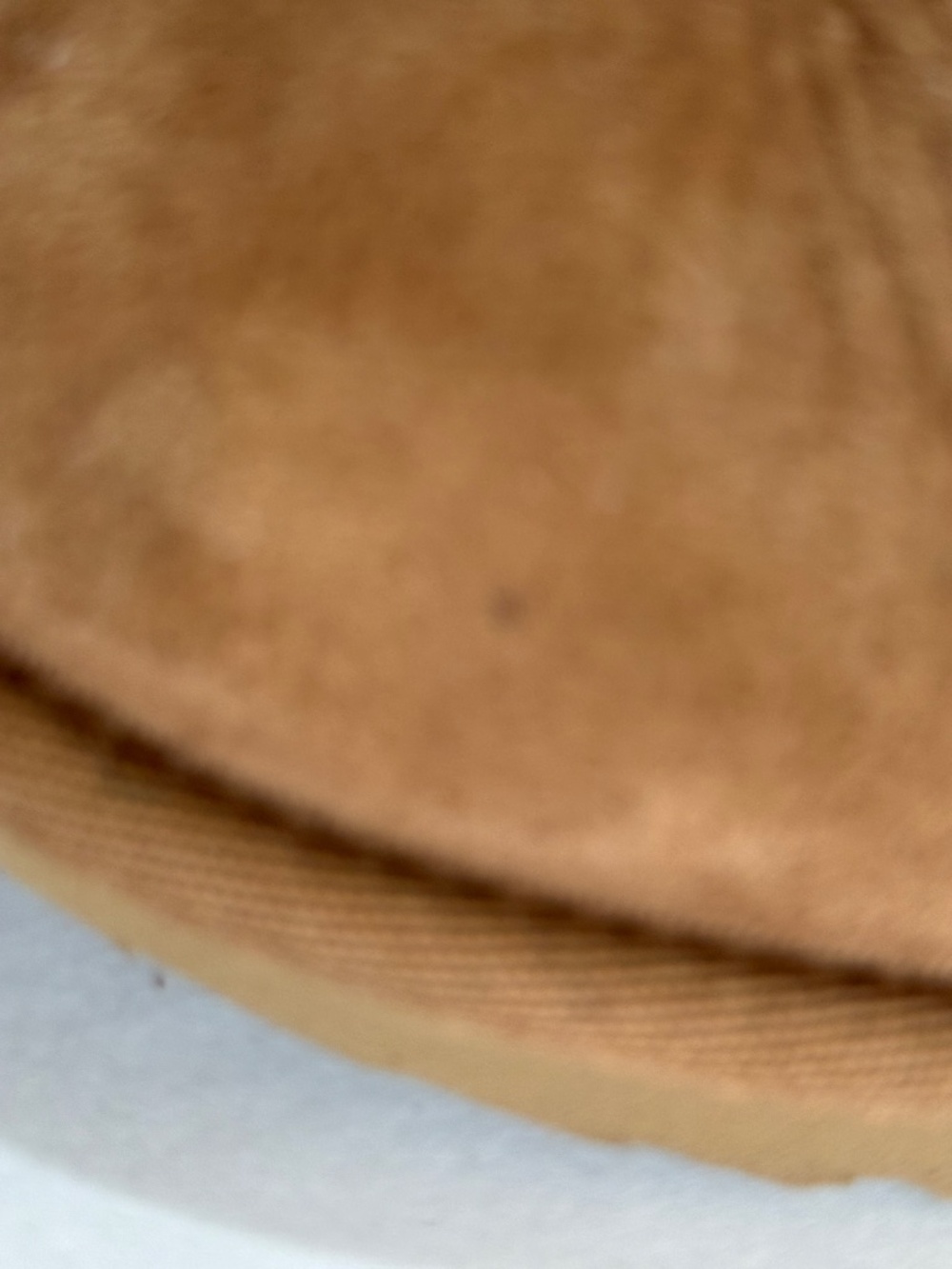 Girls UGG Bailey Bow ll Boot size 2 - Picture 7 of 13